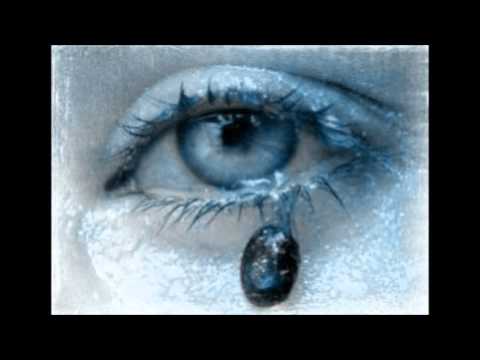 Dalida-Avec le temps