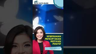Download lagu Merry Riana : Keberanian Menciptakan Motivasi Positif mp3 Download lagu Merry Riana : Keberanian Menciptakan Motivasi Positif mp3