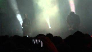 The Radio Dept   Freddie And The Trojan Horse