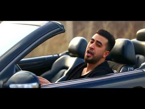 Arsız Bela - Yar Beni Sevmez 2