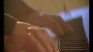 Per Gessle - GUNGAR (LIVE)