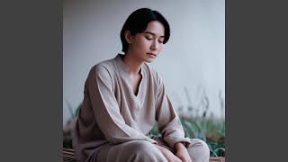 Download lagu Berdamai dengan Apa yang Terjadi mp3 Download lagu Berdamai dengan Apa yang Terjadi mp3