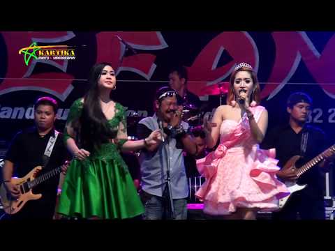download lagu mp3 mp4 Setulus Hati Ku Mencintaimu, download lagu Setulus Hati Ku Mencintaimu gratis, unduh video klip Setulus Hati Ku Mencintaimu