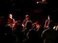 Changes- A Cursive Memory
