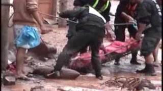 Taray flud january 2010.m4v