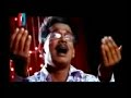 Maa Lo Maa Ea Manisa Jibana Tensan Papu Pom Pom Abhijit Daa New Commercial Song