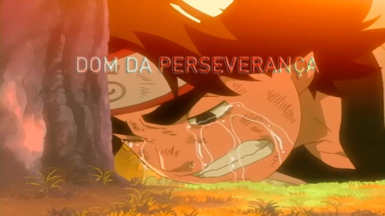 GÊNIO DA PERSEVERANÇA! | ROCK LEE | NARUTO - MOTIVAÇÃO