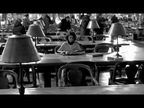 Depeche Mode vs. Muse +++ I Want All Madness (Dizzyfugu's Mash-up)