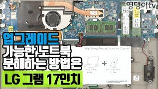 동영상 썸네일