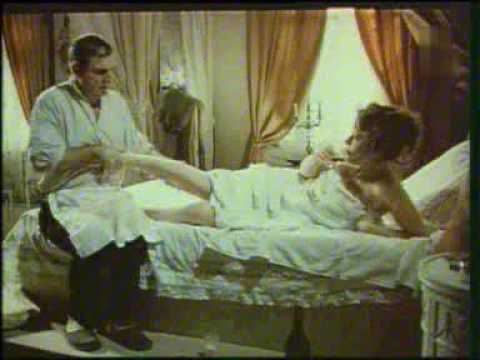 Gina Patrichi, Gheorghe Dinica - Pe malul stang al Dunarii albastre (IV)