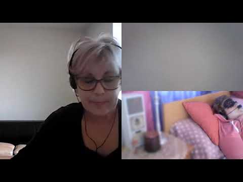 HIPNOZA REGRESIVA.RO_682.Daria si Capcana Plierii Spatiu-Timp a Zetanilor. E.LASCU si C. MORARU