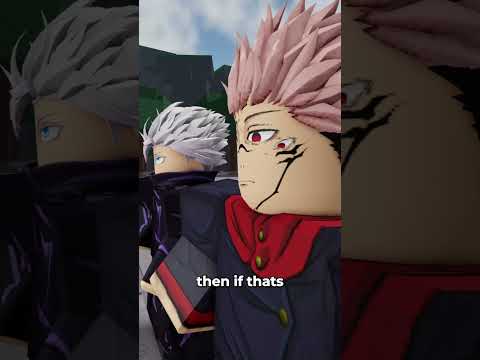 How To Beat TEAMERS in The Strongest Battlegrounds