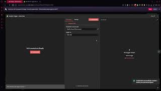 n8n Template: Shopify/WooCommerce Order → Fulfillment → Notification