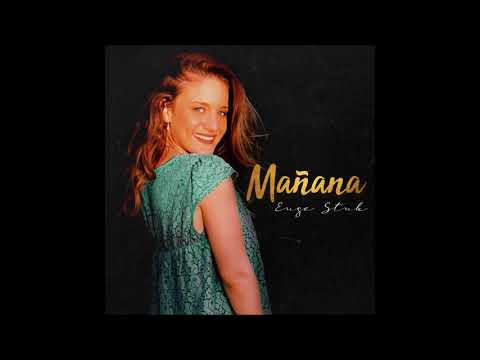 Euge Stuk - Mañana (Lyric Video)