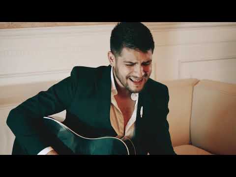 Javier Neira - Te extraño