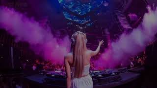 Download lagu DJ DUMES X AK REMIX JEDAG JEDUG DUGEM PLAT KT X BOXING FULL BASS PENTOL DISKON TIKTOK VIRAL 2025 mp3 Download lagu DJ DUMES X AK REMIX JEDAG JEDUG DUGEM PLAT KT X BOXING FULL BASS PENTOL DISKON TIKTOK VIRAL 2025 mp3
