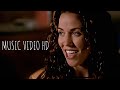 Sheryl Crow "All I WANNA DO" (Official Full Length Version) HD *Full Screen* #hqsounds #hd #classic