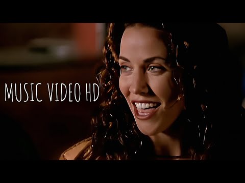 Video thumbnail for All I Wanna Do