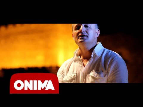 Fidush Aliu - Malli për Babën (official video 2013)