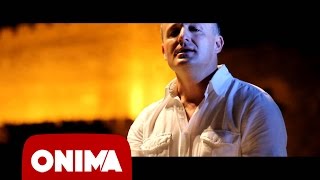 Fidush Aliu - Malli Për Babën