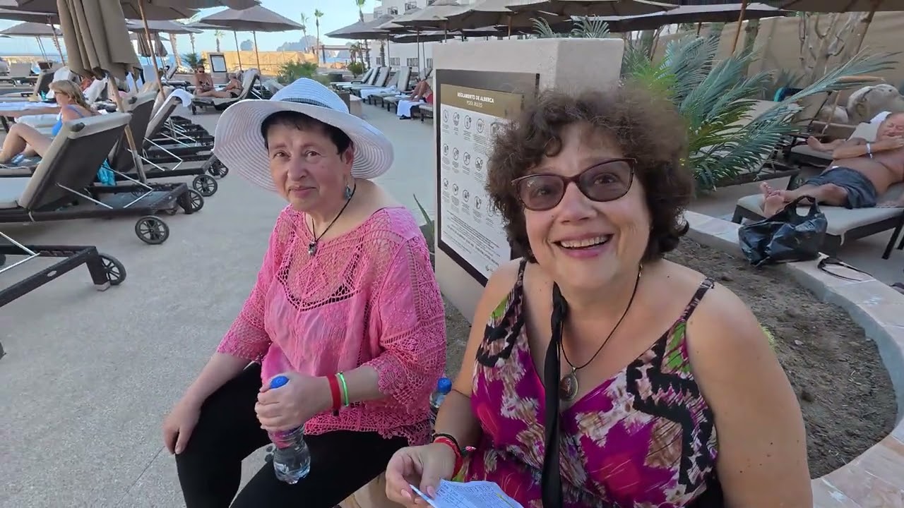 День второй - 2