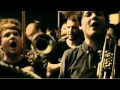 Beirut - A Sunday Morning Smile (live@ Soirée de Poche - La Blogothèque)