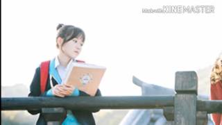 Download lagu Splash Splash Love-가지마라(Don't go) mp3 Download lagu Splash Splash Love-가지마라(Don't go) mp3