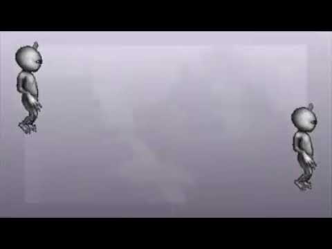 El salpullido en Tabasco (Choco Nico)