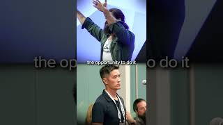 Video bdebbNxZtzw thumbnail