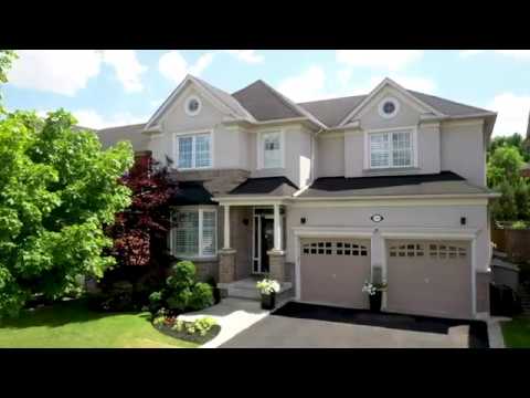 Video Tour - 111 Arborglen Dr