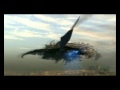 Avatar - Pigfucker Music Video (Skyline movie 2010 ...