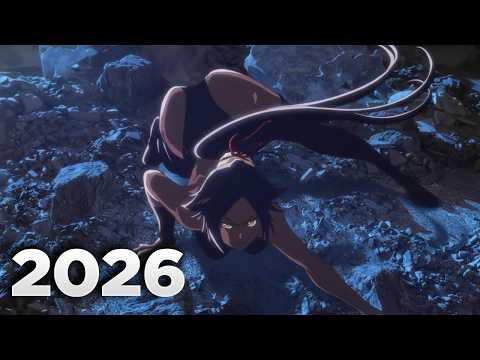 Intro