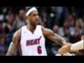 Drake Eminem Lil Wayne Kanye West Forever LeBron Picss