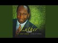 Thang (Ain't Everything) (2012 Remastered)