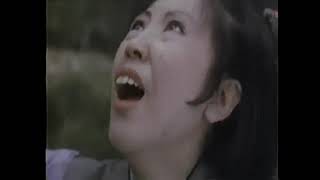 Download lagu FILM JADUL CHINA mp3