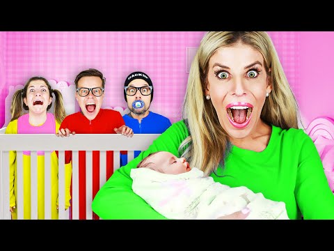 Last To Leave Nursery Wins $10,000