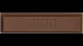 Dido   I&#39;m No Angel Vocals (Official Audio)