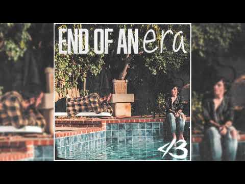 Loveless - Running Up That Hill (A Deal With God) (Official Audio)