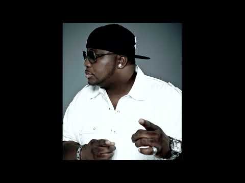 Bob Sinclar &  Ron Carroll and  M  Robinson   Tribute