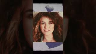 Hombres G vs Gloria Trevi - «Me estoy rompiendo en pedazos» #mashup