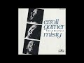 Erroll Garner - Part-time Blues (1954)