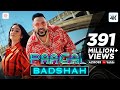 Badshah - Paagal mp3