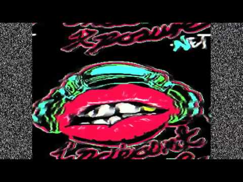 Shoutout: Teki Latex