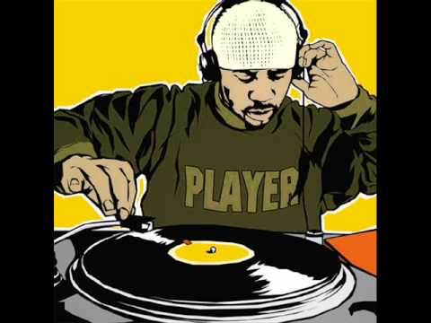 Do You Want Me Baby M Y M - Exitos Trance