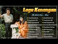 PANCE ANCE Lagu Nostalgia 80 90AN Lagu Lawas Indonesia Bikin Baper