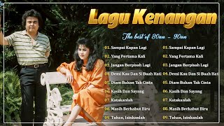 Download lagu PANCE & ANCE - Lagu Nostalgia 80-90AN | Lagu Lawas Indonesia Bikin Baper mp3 Download lagu PANCE & ANCE - Lagu Nostalgia 80-90AN | Lagu Lawas Indonesia Bikin Baper mp3
