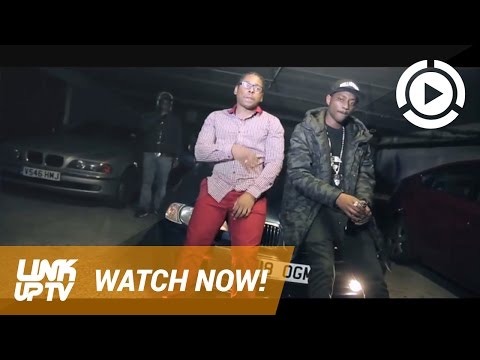 Shack Man Ft Flirta D - Shackalacka [Music Video] @Flirtad @Shackman_IOC