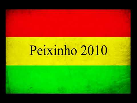 Melo-de-Peixinho-2010-(Sem-Vinheta)-Broussa-Message (Com Grave) David Dos grave