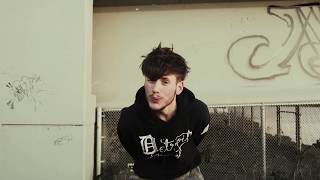 Whethan - Savage (ft. Flux Pavilion &amp; MAX) Music Video