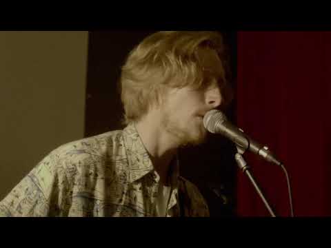 fourstrings - FOURSTRINGS - FALL (Official Live Session)